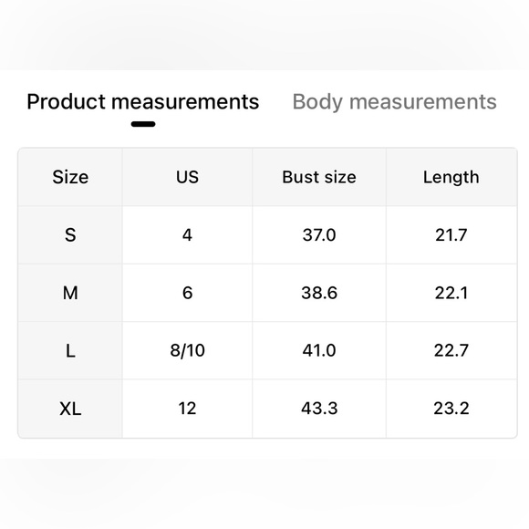 Backless Ruffle Trim Blouse Casual Print Blouse For Spring & Summer - Picture 5 of 5